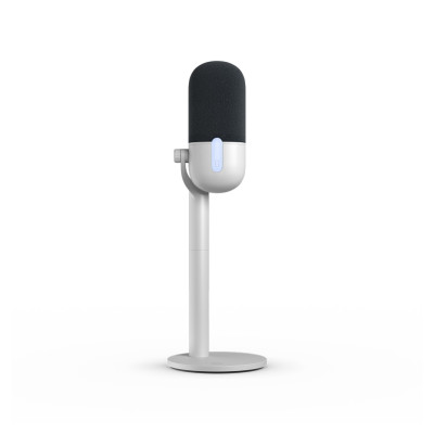 Elgato Wave NEO Microphone